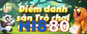 HI880